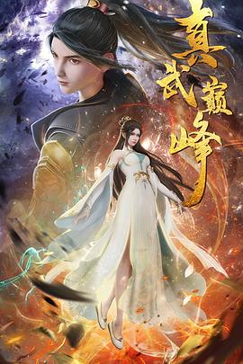 乳山seo优化推广