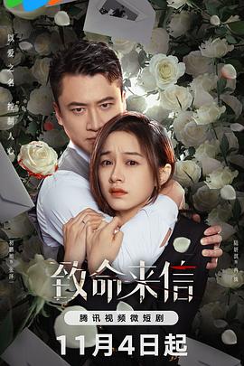 移动seo优化还需要链接吗