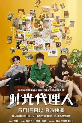 辛集网站关键词优化公司